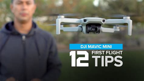Turn Your Summer Hobby into a Profession with Mavic DVD